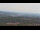 Webcam in Stuttgart, 7.9 mi away