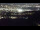 Webcam in Stuttgart, 5.3 mi away