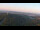 Webcam in Stuttgart, 10.1 km entfernt
