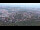 Webcam in Stuttgart, 3.8 mi away