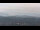 Webcam in Stuttgart, 4.6 km entfernt