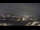 Webcam in Stuttgart, 6.2 mi away
