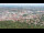 Webcam in Stuttgart, 9.1 mi away