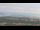 Webcam in Stuttgart, 3.9 mi away