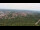 Webcam in Stuttgart, 7.1 mi away