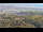 Webcam in Stuttgart, 8.7 km entfernt