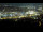 Webcam in Stuttgart, 7.4 mi away