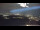Webcam in Stuttgart, 8.7 km entfernt