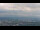 Webcam in Stuttgart, 3 mi away