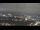 Webcam in Stuttgart, 8.8 mi away