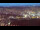 Webcam in Stuttgart, 3.4 mi away