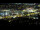 Webcam in Stuttgart, 4.6 km entfernt