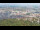 Webcam in Stuttgart, 9.1 mi away