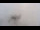 Webcam in Stuttgart, 13.8 km