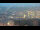 Webcam in Stuttgart, 7.1 mi away