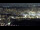Webcam in Stuttgart, 9.1 mi away