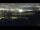 Webcam in Stuttgart, 7.1 mi away