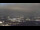 Webcam in Stuttgart, 5.3 mi away