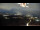 Webcam in Stoccarda, 6.2 km