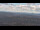 Webcam in Stoccarda, 5.6 km