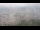 Webcam in Stuttgart, 35.2 km