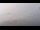 Webcam in Stoccarda, 0.3 km