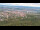 Webcam in Stoccarda, 0.1 km
