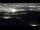 Webcam in Stuttgart, 3.8 mi away