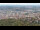 Webcam in Stuttgart, 23.7 km entfernt