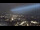 Webcam in Stuttgart, 7.1 mi away