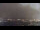 Webcam in Stuttgart, 22.7 km entfernt