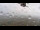 Webcam in Stuttgart, 9.1 mi away