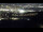Webcam in Stuttgart, 9.1 mi away
