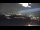 Webcam in Stuttgart, 9.8 km