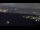 Webcam in Stoccarda, 19.6 km