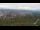 Webcam in Stuttgart, 22.7 km entfernt
