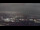 Webcam in Stuttgart, 23.5 km