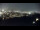 Webcam in Stuttgart, 9.8 km