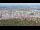 Webcam in Stuttgart, 3.7 mi away