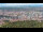 Webcam in Stuttgart, 9.3 km entfernt