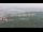 Webcam in Stuttgart, 6.1 km