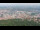 Webcam in Stuttgart, 3.7 km