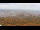 Webcam in Stuttgart, 3.8 mi away
