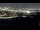 Webcam in Stuttgart, 6.1 mi away