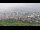 Webcam in Stuttgart, 9.1 km