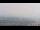 Webcam in Stuttgart, 15.9 km