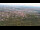 Webcam in Stuttgart, 4.6 km entfernt
