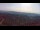 Webcam in Stuttgart, 3.8 mi away