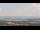 Webcam in Stuttgart, 7.1 mi away