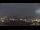 Webcam in Stuttgart, 15.9 km entfernt